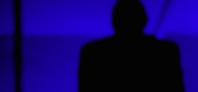 Lo sfogo del pentito vibonese Polito: "Io, usato e poi abbandonato. Mille volte meglio delinquere che far parte di uno Stato Criminale"