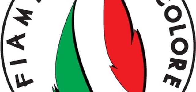 Riunione della Segreteria Provinciale del MSI-Fiamma Tricolore