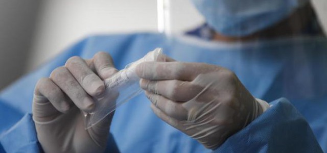 Tutti negativi i tamponi di altre cliniche vicine a Villa Torano