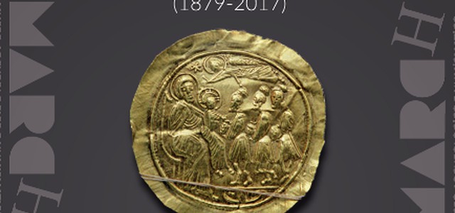 Giornata di studi dedicata alle collezioni del Museo Archeologico e Numismatico 
