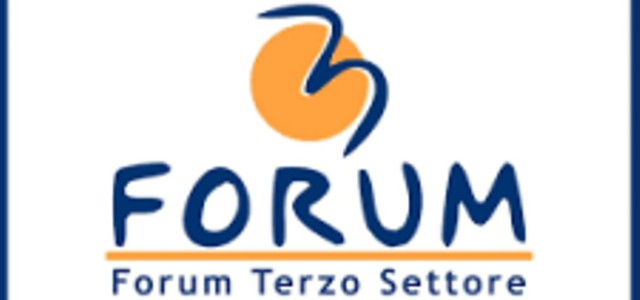 Il forum del terzo settore di Catanzaro e Soverato incontra il Sindaco di Soverato 
