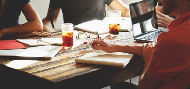 La chiave per un futuro di successo: strategie per gestire il tuo tempo e le tue risorse