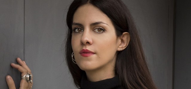 Materia Independent Design Festival, per l'edizione 2020 anche l'eclettica Elena Salmistraro