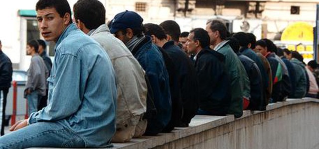 I cittadini stranieri presenti in Calabria sono il 5,5% della popolazione (VIDEO)