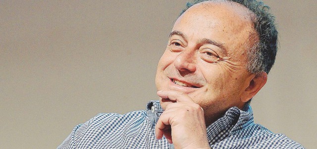 Grande attesa a Scilla per l'arrivo del Procuratore di Catanzaro Nicola Gratteri