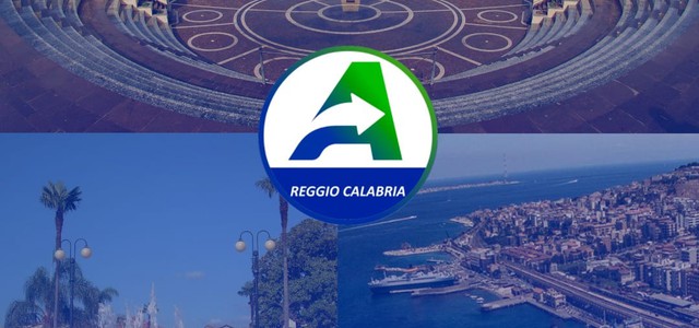 Politica, domani  i congressi comunali di "Azione!" per la città metropolitana di Reggio Calabria, Taurianova e Villa San Giovanni