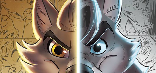 Cosenza Comics and Games, arriva la Quarta Edizione!