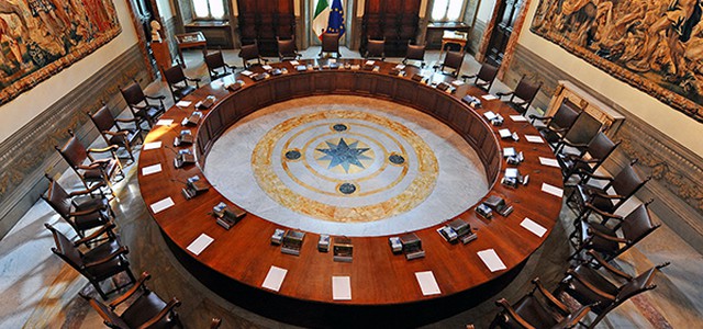 Nuovo commissario alla sanità in Calabria, governo punta a chiudere oggi