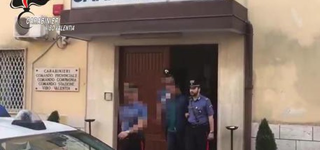 Omicidio di Soumayla Sacko: padre del fermato, 'non ne voglio sapere'