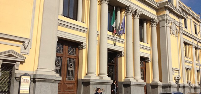 Sanità in Calabria: i sindacati presentano un esposto-denuncia alla Procura