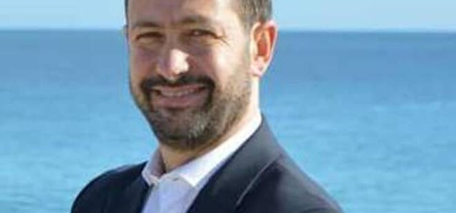 Fabio Guerriero, già dirigente nazionale Pd con Valerio Donato che “incarna alla perfezione i valori riformisti, moderni e solidali miei e della società catanzarese”