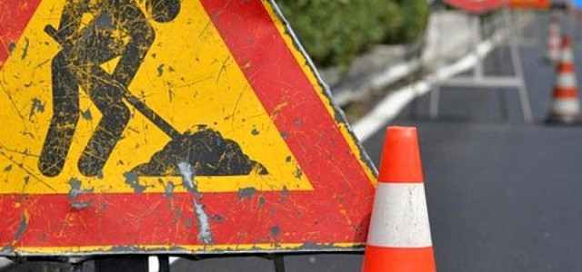 Maida - l'amministrazione comunale chiedeun milione di euro per la messa in sicurezza della strada che porta in contrada Balzano