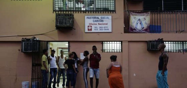 Usa, Obama revoca le facilitazioni per gli immigrati cubani