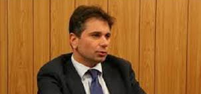Pedà sulla Zes