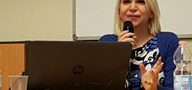 Bausone (Pd): pieno sostegno alla proposta di risoluzione contro il Decreto Salvini