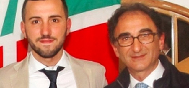 Sicurezza, giovani Forza Italia Catanzaro: plauso all’Amministrazione Comunale