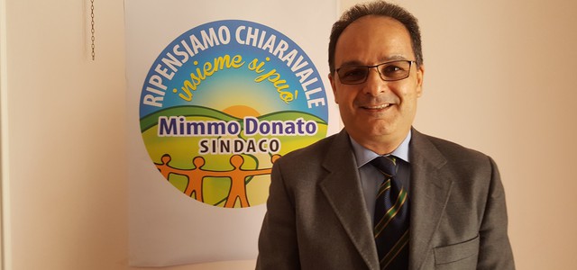 Sindaco: mai nessuno ha lavorato come noi per risolvere la crisi idrica