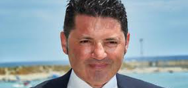 CINQUANTESIMO DI CATANZARO CAPOLUOGO ,  IL COMMENTO DEL CONSIGLIERE RICCIO