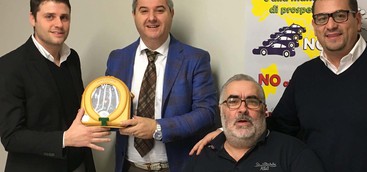 ARRESTO CARDIACO, PAROLA D’ORDINE: PREVENIRE  