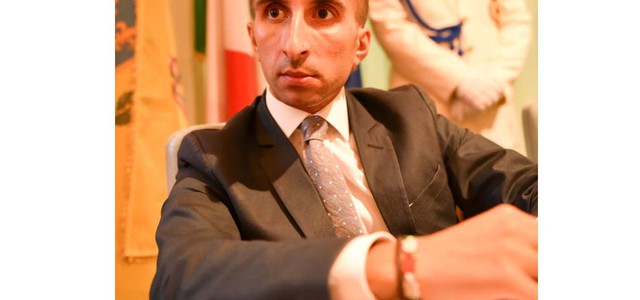 PREVENIRE DISAGI ESTIVI, OBIETTIVO ESECUTIVO 