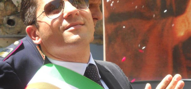 Paola, Ferrari e Sbano:"Qualcuno tenta di confondere elettorato. Il centro destra resta unito"
