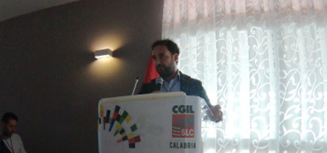 Finanziaria, Cgil: impatto negativo su cultura