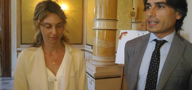 Madia, qui per capire attuazione riforma