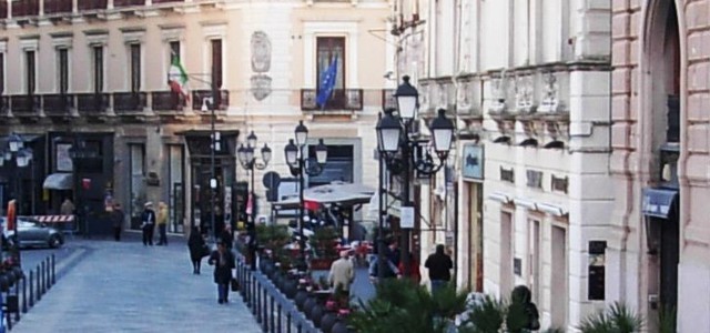 La raccomandazione è una “tamarrata”, le nuove generazioni cambiano