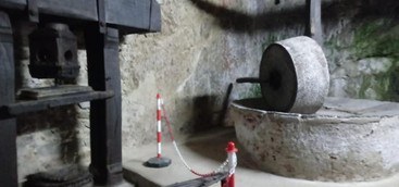Montato a Sellia il secondo sismografo previsto per i rilevamenti nei territori nell’area interessato dallo sciame