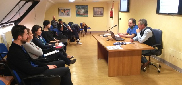 Il Sant'Anna Hospital di Catanzaro tra i pochissimi in Italia ad usare il Rotablator
