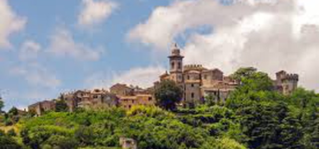 CALABRIA: 15 COMUNI PARTECIPANO AL PREMIO “PICCOLO COMUNE AMICO”