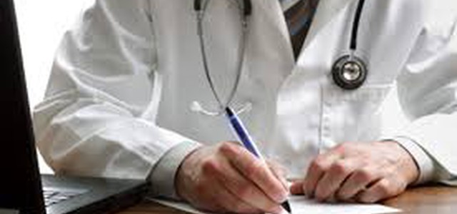 CODACONS: DALLA REGIONE INTOLLERABILE ATTACCO AI MEDICI