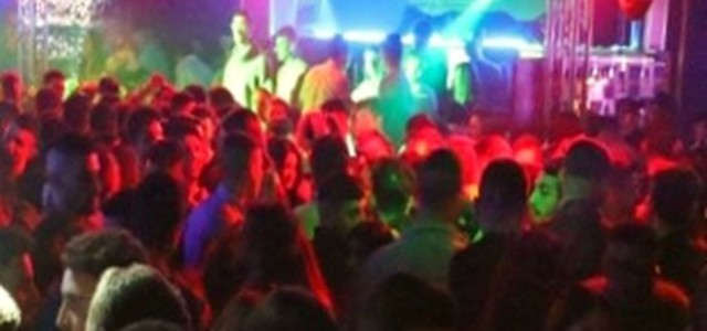 Sanzioni locali a Lido, Mancuso: "Tolgo subito ogni dubbio al comitato no rumore"