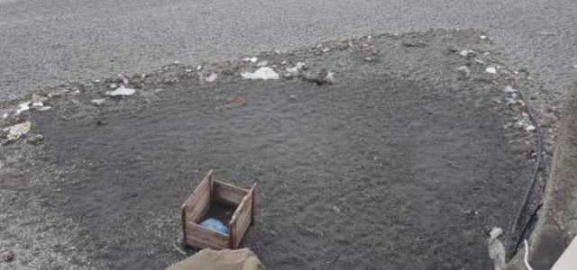 FareperLido: Il piano di Riccio deve attuarsi il prima possibile