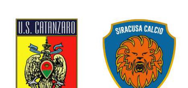 Catanzaro - Siracusa 1-0, importantissima vittoria per i giallorossi