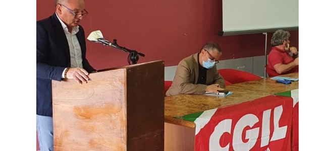 L’operazione “clan degli zingari” attenzione la condizione dei minori che vivono nella periferia sud di Catanzaro:  La riflessione di Enzo Scalese (Cgil Area Vasta)