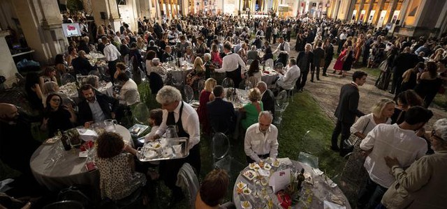 Premio Strega, proposto romanzo a Talarico