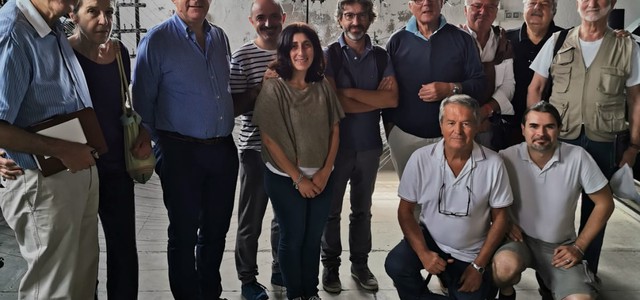 Scuola estiva Plef, il plauso di Naturium: la Calabria che esprime valore