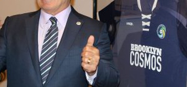 Un Calabrese tra i 400 più ricchi degli Usa
