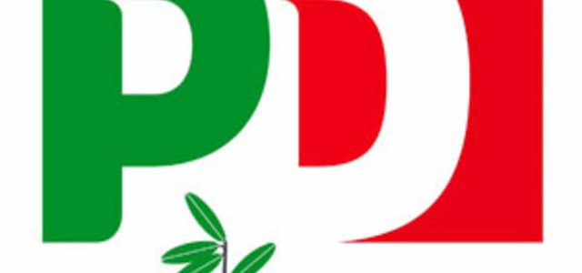 Riceviamo e pubblichiamo, Pd Circolo Santa Maria: "Da Wanda Ferro e Benedetta Villani non accettiamo lezioni di coerenza!"