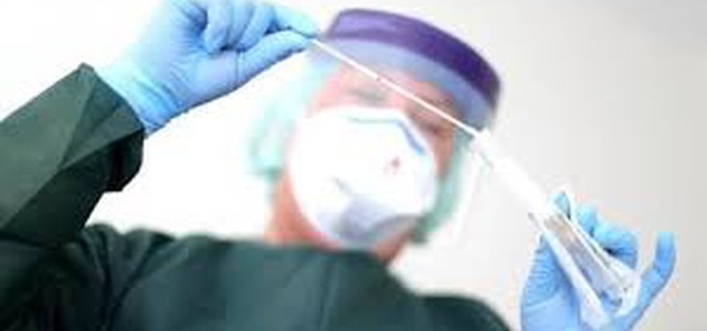 Coronavirus: sette nuovi positivi a Corigliano Rossano