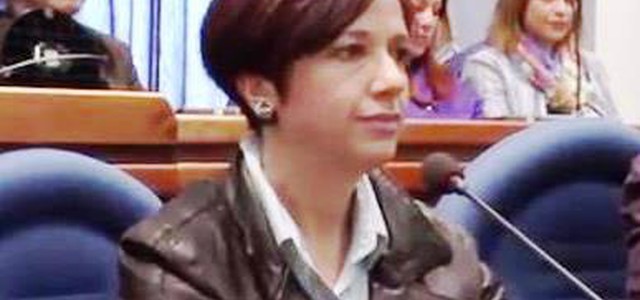 Granato (M5S): dal capoluogo della Calabria l'esempio di una scuola realmente aperta