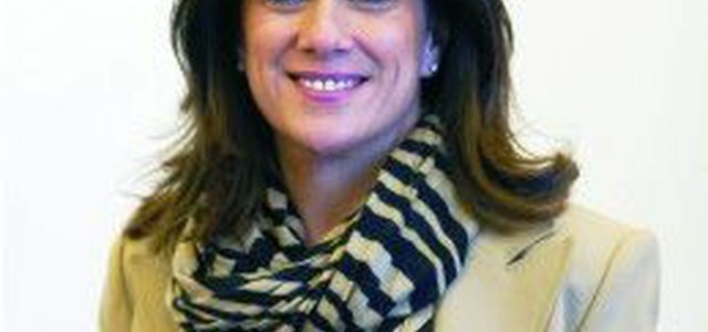 Daniela Carrozza nominata nella nuova presidenza nazionale della Confesercenti