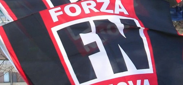 FN: "Catanzaro, allarme sanitario: che acqua esce dai nostri rubinetti?"