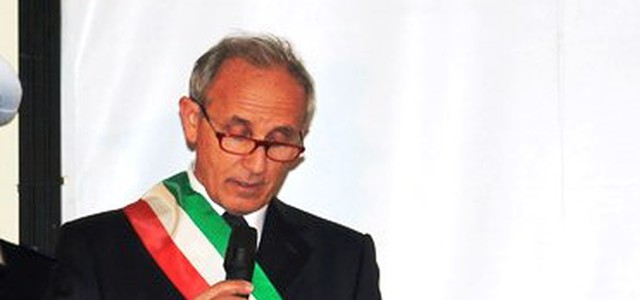 Interventi lungo la vecchia strada di Caminia, gli interrogativi dell’ex sindaco di Stalettìl