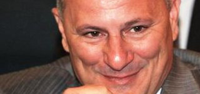 Costanzo ad Abramo: "Quando ha iniziato a fare il sindaco, Ciconte non faceva politica"