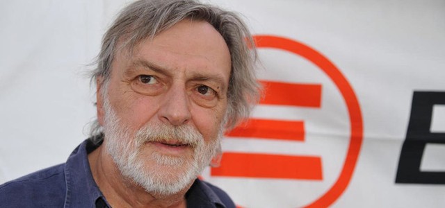 Sanità in Calabria, Strada: "Accordo con Protezione civile, ora al lavoro"
