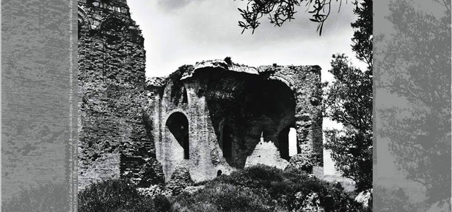 Prenderanno domani il via a Catanzaro le Giornate Internazionli di Studio per Emilia Zinzi