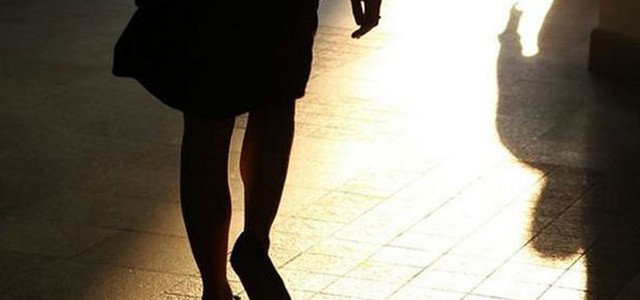Catanzaro, Polizia arresta un uomo per stalking nei confronti della ex compagna