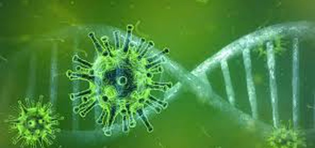 Coronavirus, altra persona positiva al Vibo Center